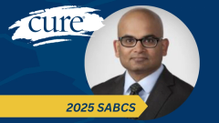 Managing Side Effects for Brain Metastasis in HER2-Positive Breast Cancer