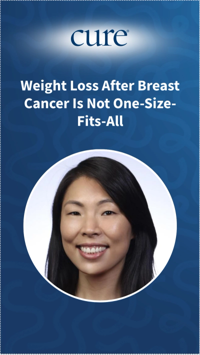 dr jenni sheng