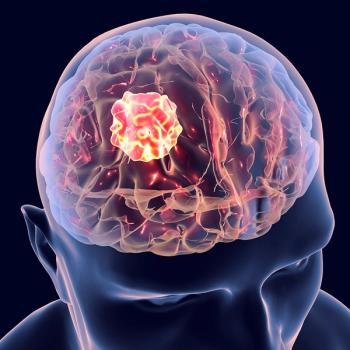 CLD-101 treatment showed safety and feasibility in recurrent glioma at multiple intracerebral doses.: © Dr_Microbe - stock.adobe.com