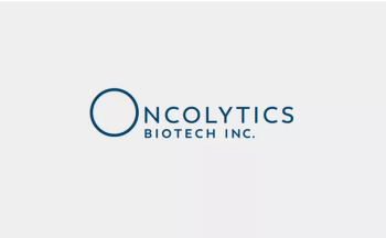 image of advocacy post infographic