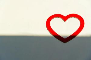 An Oncology Nurse’s ‘Tremendous Impact on My Quality of Life’