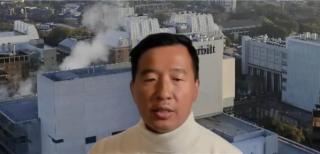 Dr. Alan Tan is the GU Oncology Lead at the Vanderbilt-Ingram Cancer Center in Nashville, Tennessee, as well as an associate professor in the Division of Hematology/Oncology at Vanderbilt University Medical Center and GU Executive Officer with the Alliance for Clinical Trials in Oncology.