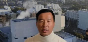 Dr. Alan Tan is the GU Oncology Lead at the Vanderbilt-Ingram Cancer Center in Nashville, Tennessee, as well as an associate professor in the Division of Hematology/Oncology at Vanderbilt University Medical Center and GU Executive Officer with the Alliance for Clinical Trials in Oncology.