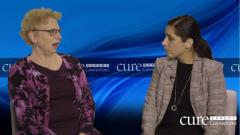 EP. 13 Considering a Clinical Trial for CLL Treatment