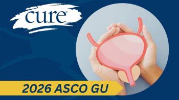 Phase 2 INDIBLADE data support Yervoy and Opdivo before bladder-sparing chemoradiotherapy: © stock.adobe.com.