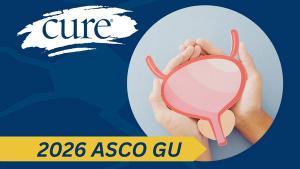 Phase 2 INDIBLADE data support Yervoy and Opdivo before bladder-sparing chemoradiotherapy: © stock.adobe.com.