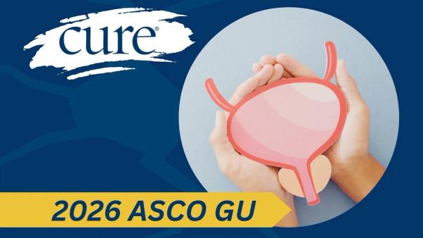 Phase 2 INDIBLADE data support Yervoy and Opdivo before bladder-sparing chemoradiotherapy: © stock.adobe.com.