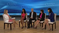 EP. 9 NETs: The First Steps to Treatment