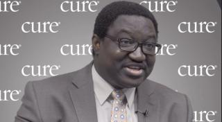 Focusing on Improving Depression in HNC Survivors