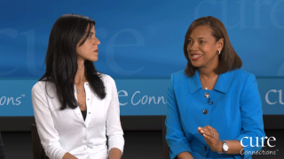 Navigating Supplements and Organic Foods