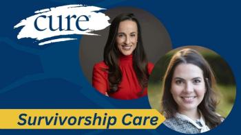 Rising cancer rates in young adults highlight the need for employer support to improve outcomes.