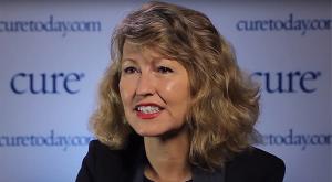 Most Common Myth About Clinical Trials