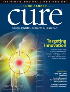 Lung Special Issue (2)