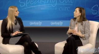 Understanding Risks for Breast Implant-Associated Lymphoma