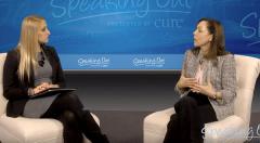 EP. 4 Understanding Risks for Breast Implant-Associated Lymphoma