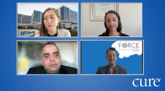 Genetics & Genomics Panel