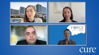 Genetics & Genomics Panel