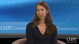 Personal Story From a Caregiver