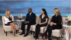 EP. 1 Lung Cancer Risk and Screening Recommendations