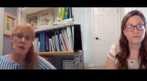 Expert Discusses the Importance of 'Exercise as Medicine' for Patients with Cancer and Survivors