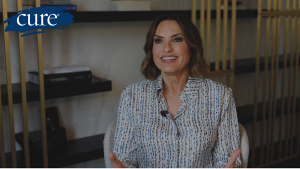 Image of Hargitay