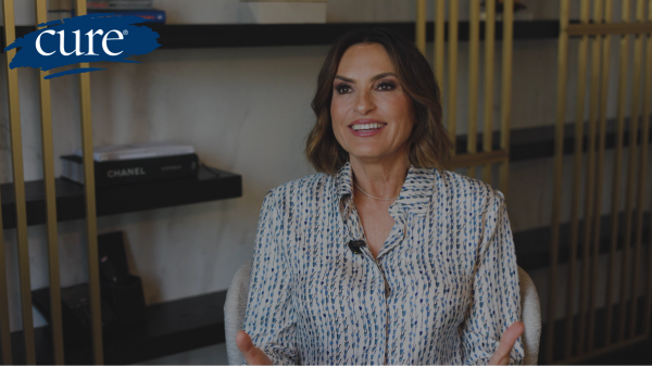 Image of Hargitay