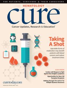 Hematology Special Issue (2)