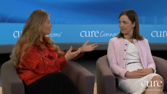 EP. 6 Communicating With Your Healthcare Team