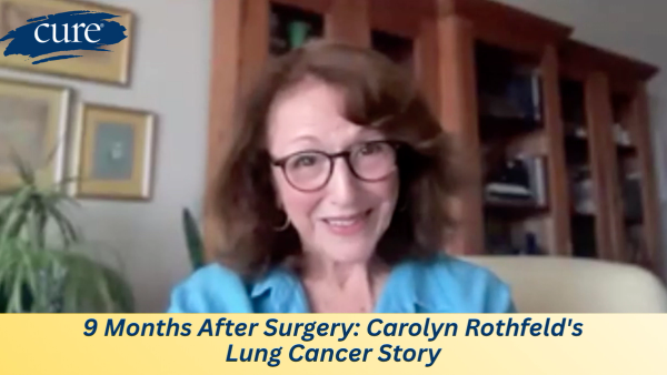 Image of Carolyn 