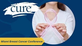 Miami Breast Cancer Conference