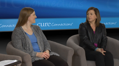 EP. 11 Treatment Concerns: Financial Coverage