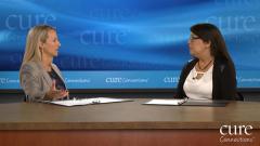 EP. 3 A Caregiver's Account