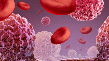 Stage 2 multiple myeloma can feel overwhelming. Learn what it means, treatment options, and key questions to discuss with your oncologist.