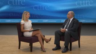 Getting a Second Opinion on Your Biopsy Report