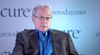 A PSA for Myeloproliferative Neoplasms