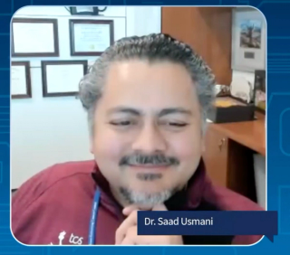 What Does It Mean When Multiple Myeloma Becomes Relapsed/Refractory?