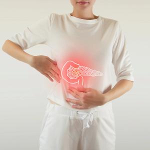 Atebimetinib with modified chemo led to 94% 6-month survival rates in first-line pancreatic cancer: © stock.adobe.com.