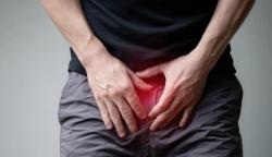 Stage 1 Testicular Cancer: A Patient Education Overview