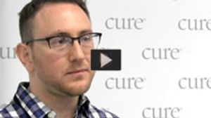 Depression Among Patients With Cancer