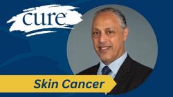 Understanding the Emotional Challenges of Skin Cancer Treatment 