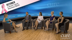 EP. 1 Importance of Breast Cancer Screening