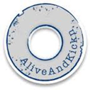 Lynch Syndrome Registry Sheds Light on a Driving Cause of Colorectal Cancer