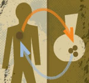 After a Slow Start, Anti-Cancer Vaccine Research Shows High Potential for Treating Patients 