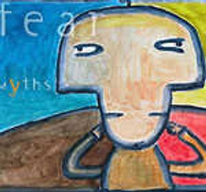 For Some, Fear Is Not an Effective Motivator to Get Screened for Cancer