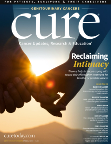 Genitourinary Cancers Special Issue 2020