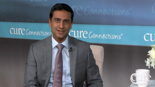 A Difficult Diagnosis: Trust Your Instincts