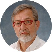 Jaroslav (Jeff) Prchal