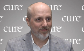 Image of Dr. Scott Kopetz