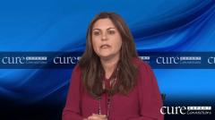 EP. 4 Neuroendocrine Tumors: Ensuring Quality of Life