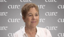 Patricia Jakel, RN